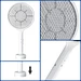 best bug zapper racket