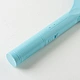 electric mosquito swatter rechargeable