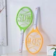 Hot Selling 2023 New Products   Raquette Anti Moustique  Moskito Killer
