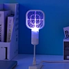 bug zapper light bulb