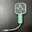 insect zapper