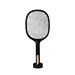 mosquito trap outdoor
