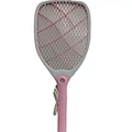 mosquito device