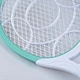 best outdoor mosquito killer