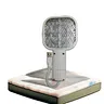 mosquito killer lamps