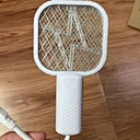 insect zapper