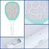 classic mosquito racket