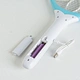 large fly swatter