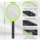 in home bug zapper