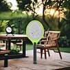 flying insect trap