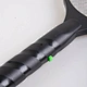 best mosquito killer bat
