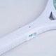 best outdoor mosquito killer