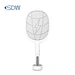 usb fly zapper