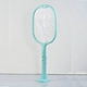 mosquito zapper racket