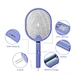 mosquito racket online