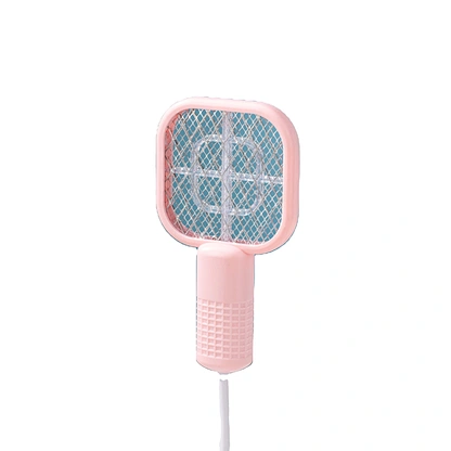 mosquito insect killer night light