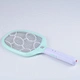 electric fly killer