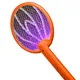 electric fly swatter