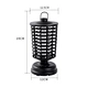 electric shock mosquito killing lamp