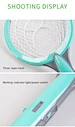 electric racket for mosquito
