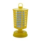 electric shock mosquito killing lamp