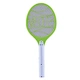 mosquito catcher