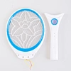 best indoor fly zapper