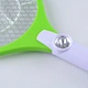 mosquito killer for yard