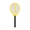 bug zapper swatter