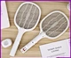 insect killer racket