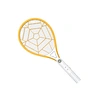 bug zapper
