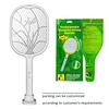 electric fly catcher