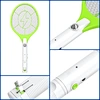 best fly zapper