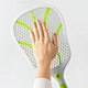 mosquito larvae killer