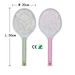 best indoor mosquito zapper