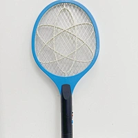 best mosquito zapper outdoor