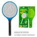 best mosquito killer racket