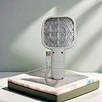 electric uv light mosquito killer