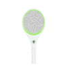 Electric Mosquito Bat