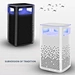 mosquito killer lamp outdoor
