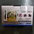 1200V  uv light for insect killer
