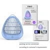 mosquito led lamp