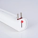 Electric Mosquito Bat