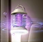 mosquito killer uv lamp