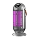rechargeable mosquito killer lamp