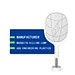 usb fly zapper