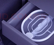 fly zapper racket