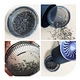 uv light for insect control