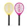 bug zapper swatter