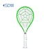 fly swatter racket